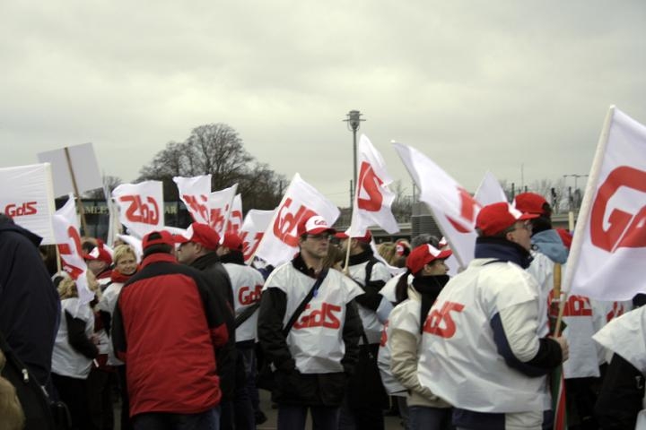 Demo Berlin 13.01.2007 0012.jpg